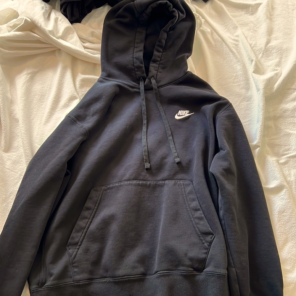 Nike Sweatshirt